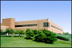 Centennial Technology Center